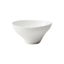 【暮らしラクラク応援セール】NIKKO(ニッコー) IO(イオ) SIJIMA BOWL 135 13350-7231【取り寄せ・返品不可商品】