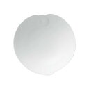 【暮らしラクラク応援セール】NIKKO(ニッコー) POCO A POCO(ポコ ア ポコ) 21cmリーフボール 13500-5810【取り寄せ・返品不可商品...