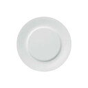 【暮らしラクラク応援セール】NIKKO(ニッコー) 28cmサービングプレート 16100-1528【取り寄せ・返品不可商品】