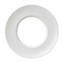 【暮らしラクラク応援セール】NIKKO(ニッコー) 29cmショーリング 16100-4010【取り寄せ・返品不可商品】
