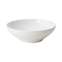 【暮らしラクラク応援セール】NIKKO(ニッコー) INNOCENCE 15.5cmボール 2200-3803【取り寄せ・返品不可商品】