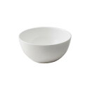 【暮らしラクラク応援セール】NIKKO(ニッコー) INNOCENCE 14.5cmボール 2200-3813【取り寄せ・返品不可商品】
