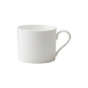 【暮らしラクラク応援セール】NIKKO(ニッコー) DIAGRAMME(ダイアグラム) 兼用碗(L) DIAGRAMME 2600-2075【取り寄せ・返品不可...