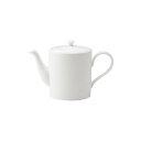 【暮らしラクラク応援セール】NIKKO(ニッコー) DIAGRAMME(ダイアグラム) コーヒーポット(M)1000cc 2600-6257【取り寄せ・返品不可...