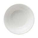 【暮らしラクラク応援セール】NIKKO(ニッコー) CELEBRATION 14.5cmシリアルボール 3050-0304【取り寄せ・返品不可商品】
