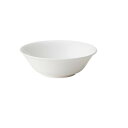 【暮らしラクラク応援セール】NIKKO(ニッコー) CELEBRATION 15.5cmオートミル 3050-0315【取り寄せ・返品不可商品】