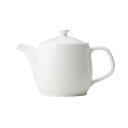 【暮らしラクラク応援セール】NIKKO(ニッコー) CELEBRATION ポット(L) 3050-6022【取り寄せ・返品不可商品】