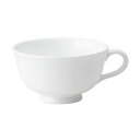 【暮らしラクラク応援セール】NIKKO(ニッコー) FEAST 高台紅茶碗 3100-2030【取り寄せ・返品不可商品】