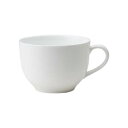 【暮らしラクラク応援セール】NIKKO(ニッコー) FEAST カフェオレ碗 3100-2088【取り寄せ・返品不可商品】