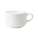 【暮らしラクラク応援セール】NIKKO(ニッコー) FEAST スタッキング碗 3100-2120【取り寄せ・返品不可商品】
