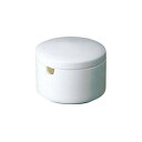 【暮らしラクラク応援セール】NIKKO(ニッコー) FEAST 6.5cmスパイスボックス 3100-2704【取り寄せ・返品不可商品】
