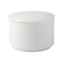 【暮らしラクラク応援セール】NIKKO(ニッコー) FEAST 5cmスパイスボックス 3100-2732【取り寄せ・返品不可商品】