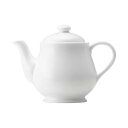 【暮らしラクラク応援セール】NIKKO(ニッコー) FEAST ティーポット(S) 3100-6032【取り寄せ・返品不可商品】