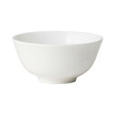 【暮らしラクラク応援セール】NIKKO(ニッコー) ORIENTAL(オリエンタル) 11.5cmスープボール 3200-3511【取り寄せ・返品不可商品】