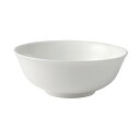 【暮らしラクラク応援セール】NIKKO(ニッコー) ORIENTAL(オリエンタル) 19cm麺丼 3200-3519【取り寄せ・返品不可商品】
