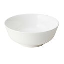 【暮らしラクラク応援セール】NIKKO(ニッコー) ORIENTAL(オリエンタル) 21cm麺丼 3200-3521【取り寄せ・返品不可商品】