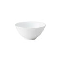 【暮らしラクラク応援セール】NIKKO(ニッコー) ORIENTAL(オリエンタル) 9cmスープボール 3200-3809【取り寄せ・返品不可商品】