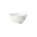【暮らしラクラク応援セール】NIKKO(ニッコー) ORIENTAL(オリエンタル) 11cmボール 3200-3811【取り寄せ・返品不可商品】