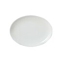 【暮らしラクラク応援セール】NIKKO(ニッコー) ORIENTAL(オリエンタル) 31cm小判皿 3200-4131【取り寄せ・返品不可商品】