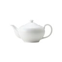 【暮らしラクラク応援セール】NIKKO(ニッコー) ORIENTAL(オリエンタル) ティーポット(L) 3200-6053【取り寄せ・返品不可商品】