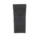 【暮らしラクラク応援セール】中山式ボディフレームサポーター足首用 フリーサイズ【取り寄せ・返品不可商品】