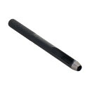 【暮らしラクラク応援セール】H&H ブチ抜く 最強 皮ポンチ 4mm 107356【取り寄せ・返品不可商品】