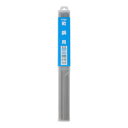 【暮らしラクラク応援セール】H&H 溶接棒 3.2mmX1Kg B-10 242320【取り寄せ・返品不可商品】