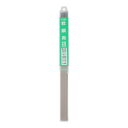 【暮らしラクラク応援セール】H&H 溶接棒 2.6mmX500g BL-07 242307【取り寄せ・返品不可商品】
