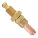 【暮らしラクラク応援セール】H&H 切断器用火口(No.1) 211 242405【取り寄せ・返品不可商品】