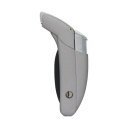【暮らしラクラク応援セール】TRAD スタイリッシュバーナー 炎温度1100度 TSB-01 181901【取り寄せ・返品不可商品】