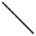 【暮らしラクラク応援セール】ナチ 鉄工ドリル シンニング(1本入り) 2.4mm 453024【取り寄せ・返品不可商品】