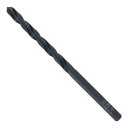 【暮らしラクラク応援セール】ナチ 鉄工ドリル シンニング(1本入り) 4.3mm 453043【取り寄せ・返品不可商品】