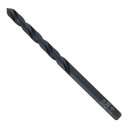 【暮らしラクラク応援セール】ナチ 鉄工ドリル シンニング(1本入り) 4.7mm 453047【取り寄せ・返品不可商品】