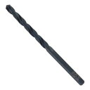 【暮らしラクラク応援セール】ナチ 鉄工ドリル シンニング(1本入り) 4.8mm 453048【取り寄せ・返品不可商品】