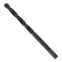 【暮らしラクラク応援セール】ナチ 鉄工ドリル シンニング(1本入り) 4.9mm 453049【取り寄せ・返品不可商品】