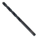 【暮らしラクラク応援セール】ナチ 鉄工ドリル シンニング(1本入り) 5.0mm 453050【取り寄せ・返品不可商品】