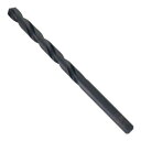 【暮らしラクラク応援セール】ナチ 鉄工ドリル シンニング(1本入り) 5.9mm 453059【取り寄せ・返品不可商品】
