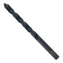 【暮らしラクラク応援セール】ナチ 鉄工ドリル シンニング(1本入り) 7.8mm 453078【取り寄せ・返品不可商品】