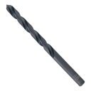 【暮らしラクラク応援セール】ナチ 鉄工ドリル シンニング(1本入り) 7.9mm 453079【取り寄せ・返品不可商品】
