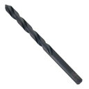 【暮らしラクラク応援セール】ナチ 鉄工ドリル シンニング(1本入り) 8.0mm 453080【取り寄せ・返品不可商品】