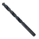 【暮らしラクラク応援セール】ナチ 鉄工ドリル シンニング(1本入り) 8.5mm 453085【取り寄せ・返品不可商品】