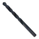 【暮らしラクラク応援セール】ナチ 鉄工ドリル シンニング(1本入り) 9.0mm 453090【取り寄せ・返品不可商品】