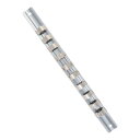 【暮らしラクラク応援セール】HERO ソケットホルダー(10駒) 95H-10 9.5角用 315281【取り寄せ・返品不可商品】