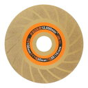 【暮らしラクラク応援セール】TRAD ダイヤディスクシャープナー DET-100 342992【取り寄せ・返品不可商品】