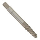 【暮らしラクラク応援セール】H&H 折込みボルトヌキ 11〜14mm B4 110304【取り寄せ・返品不可商品】