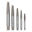【暮らしラクラク応援セール】H&H 折込みボルトヌキ5点セット B5S 110310【取り寄せ・返品不可商品】