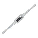【暮らしラクラク応援セール】H&H タップハンドル M4-13 TH-13 110242【取り寄せ・返品不可商品】
