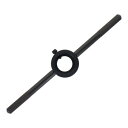 【暮らしラクラク応援セール】H&H ダイスハンドル 25mm DH25 110260【取り寄せ・返品不可商品】