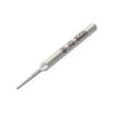 【暮らしラクラク応援セール】H&Hダイヤモンド ロータリーバー 3mm M3-0211 000728【取り寄せ・返品不可商品】
