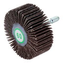 【暮らしラクラク応援セール】H&H 6角軸フラップホイ-ル 60 F60A-H 010276【取り寄せ・返品不可商品】